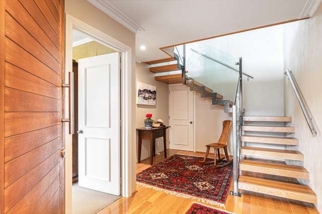 1/69 Saint Stephens Avenue Parnell_2