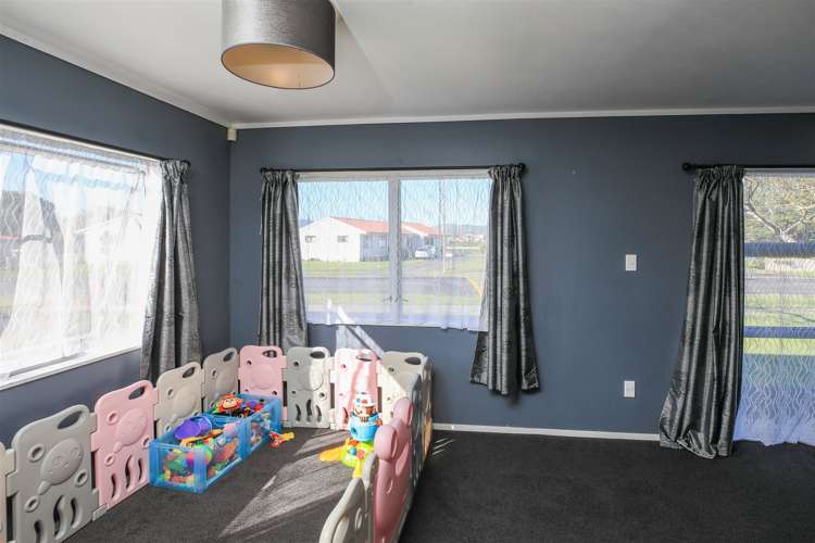 5 Shoalhaven Street Paeroa_9