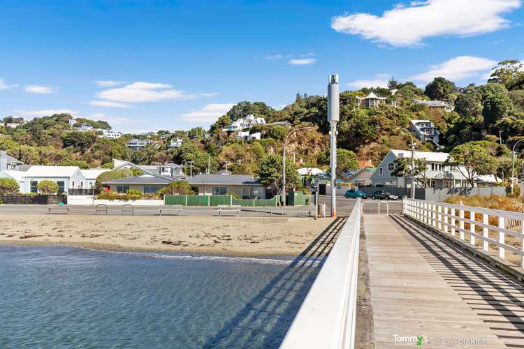 73 Marine Parade Seatoun_1
