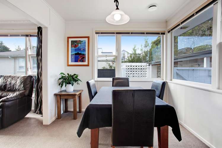 84 Matipo Road Te Atatu Peninsula_9