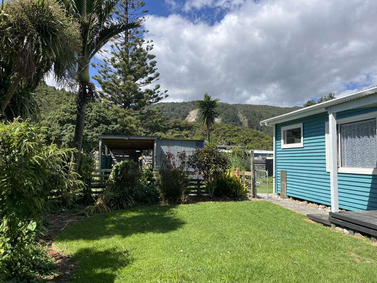 2 Curtis Street Hector_14