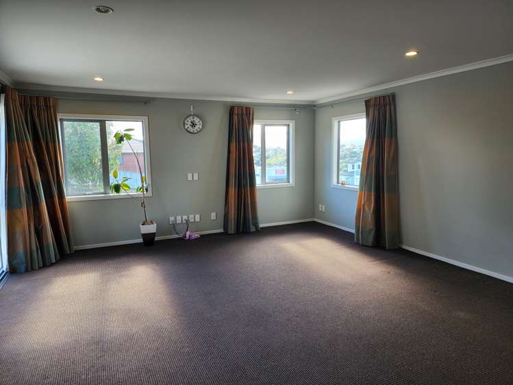 1 Kahurangi Heights Aotea_3