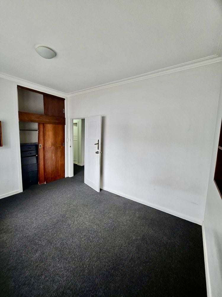 36 Browns Road Manurewa_6