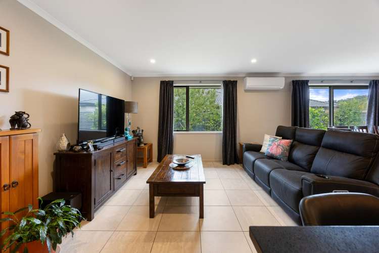 20 Sir Lincoln Drive_3
