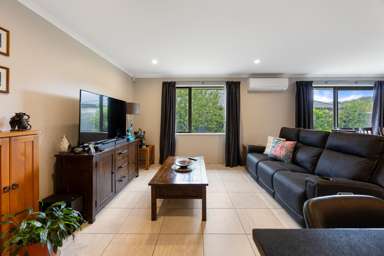 20 Sir Lincoln Drive_3