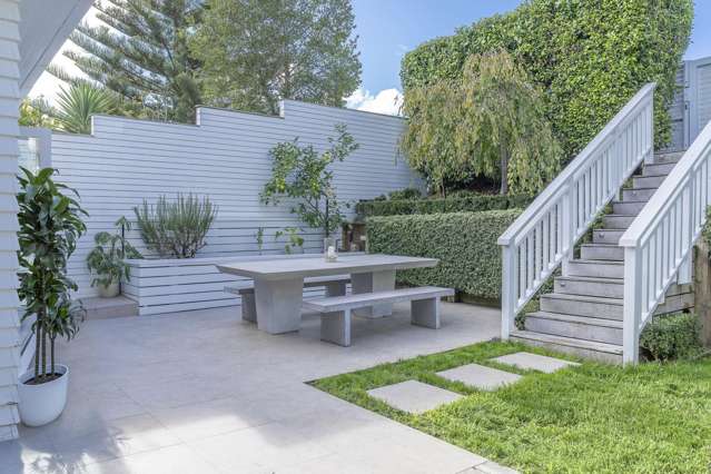 126 Garnet Road Westmere_1