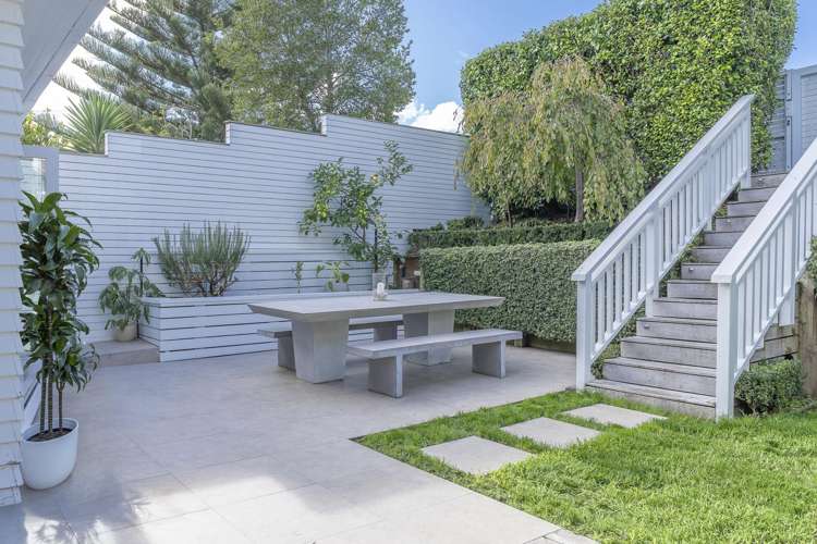 126 Garnet Road Westmere_1