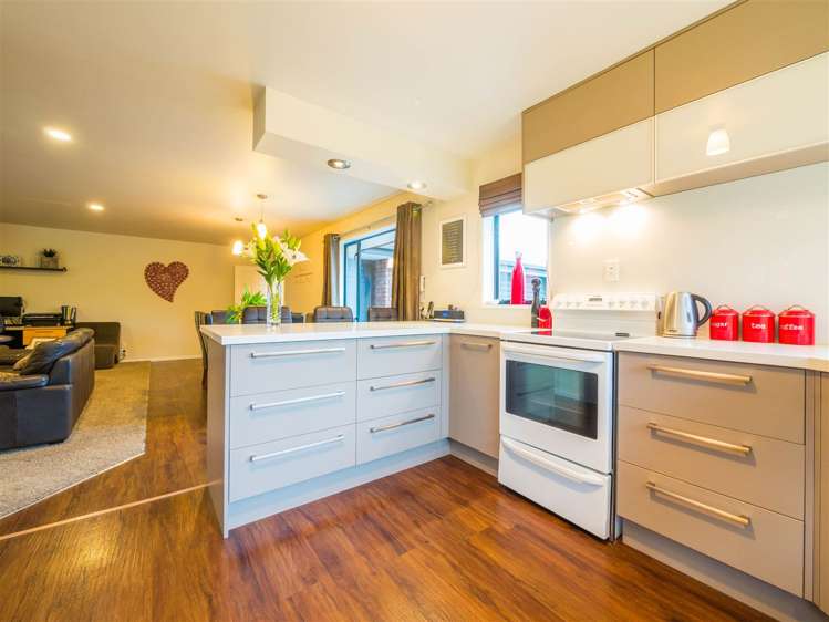 3 Azalea Close Templeton_7