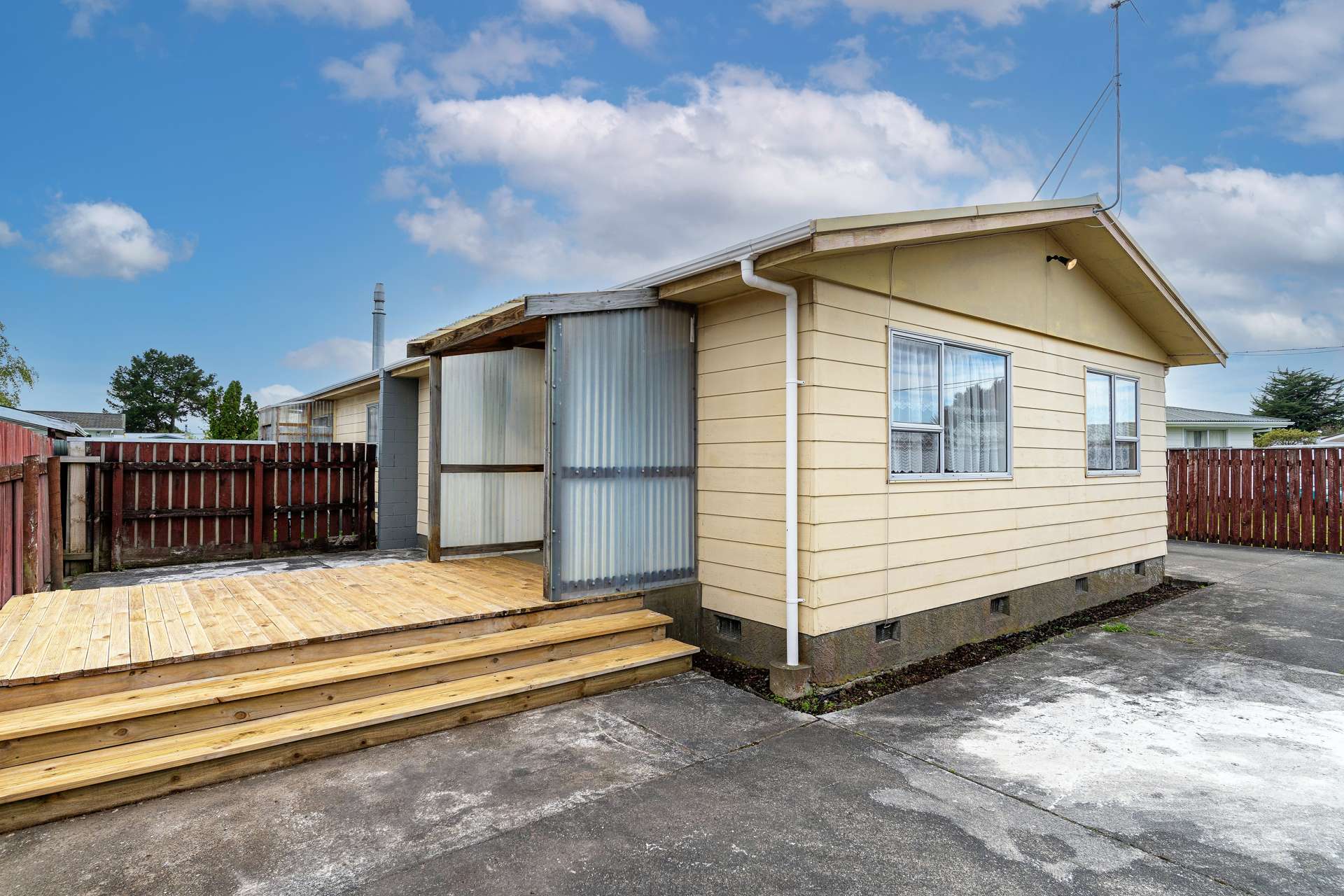 16a Taranaki Street Masterton_0