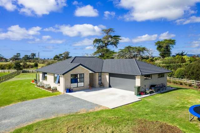 10 Settlers View Waipu_1