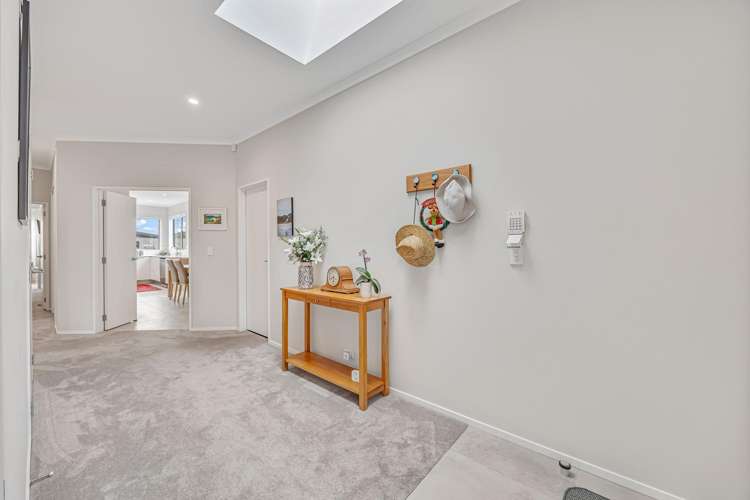 6 Kainga Lane Whenuapai_9