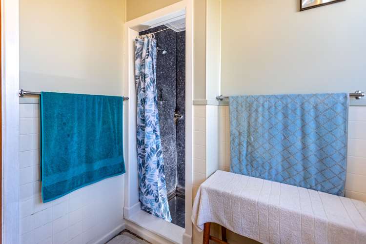 103 Moanataiari Street Thames_13