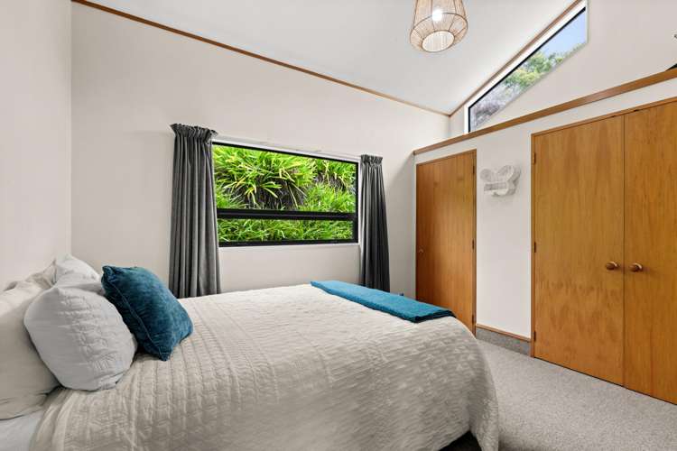 16A Churchill Drive Taradale_20