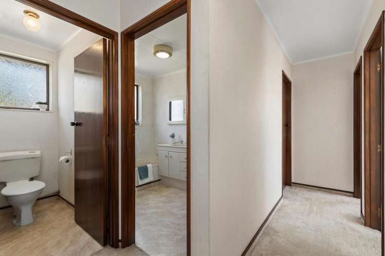 23 Hillcrest Avenue Witherlea_14