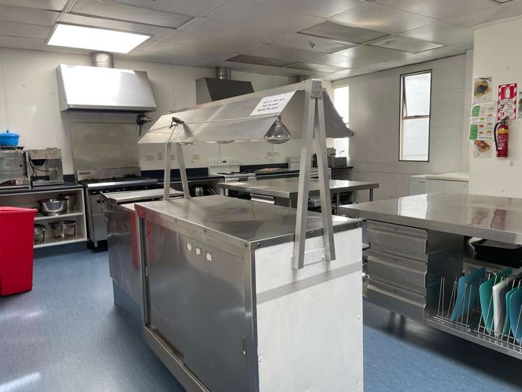 23 Dowling Street Dunedin Central_11