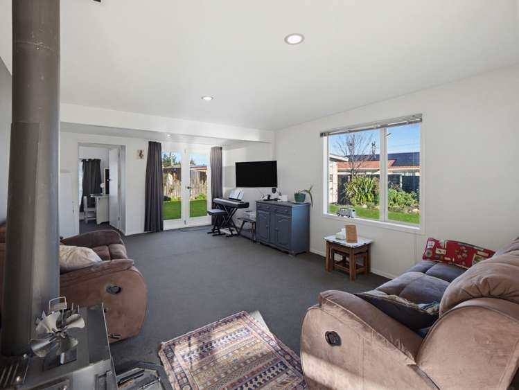 7 Mackenzies Road Waipara_17