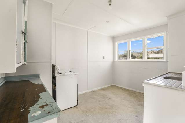 327 Taupo Road Taumarunui_2