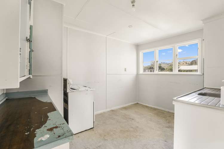 327 Taupo Road Taumarunui_2