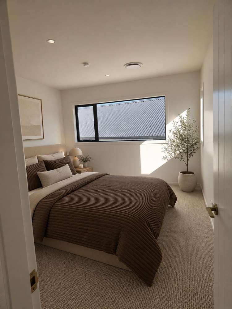 Lot 12 Pae Ariki Place Normandale_14