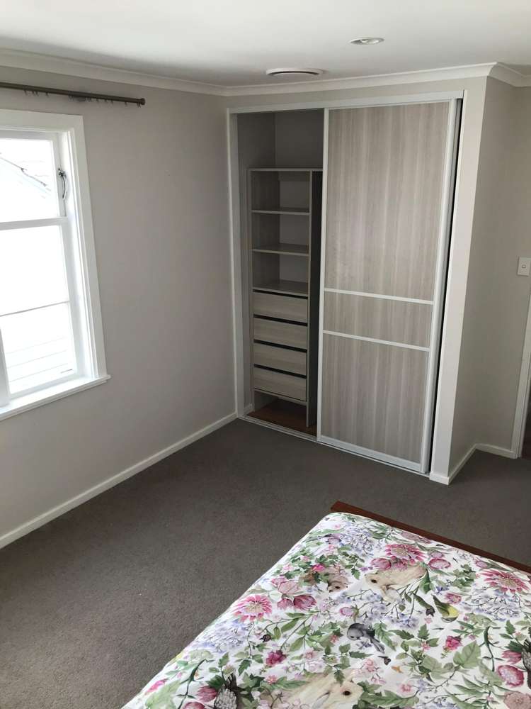16 Waitangi Rd Onehunga_4