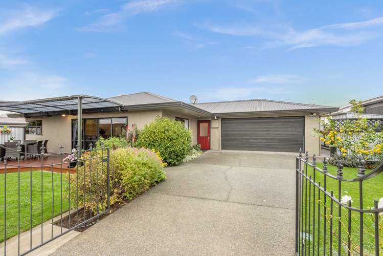 1a Blenheim Street Taradale_16