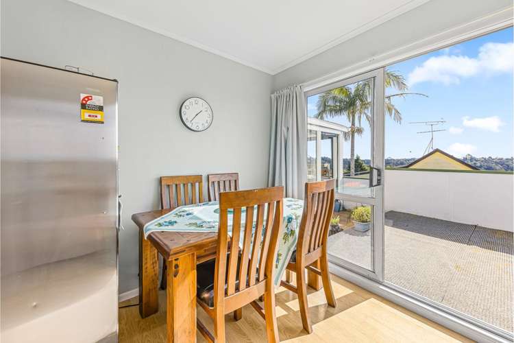 1/143 Manuka Road Bayview_5