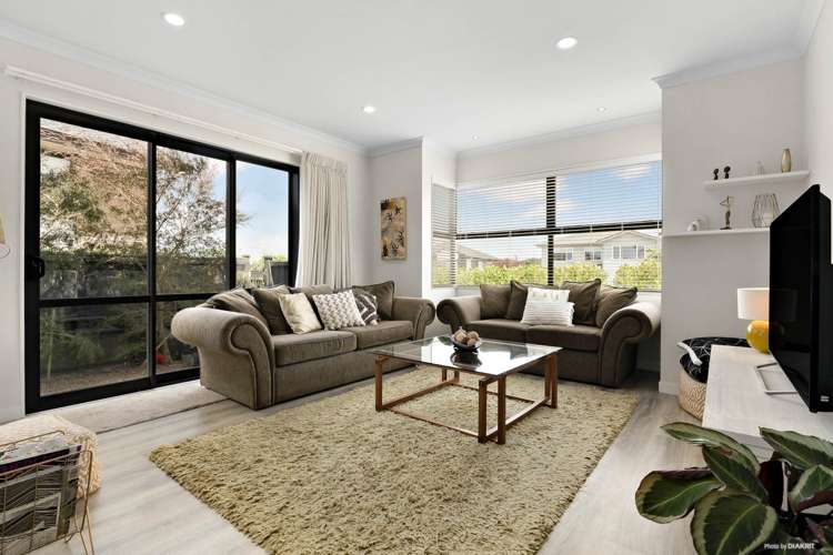 19 Harvest Avenue Orewa_5