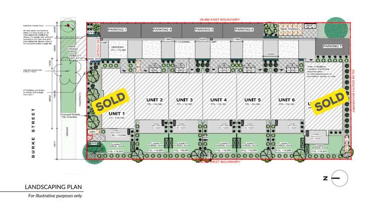 1-7/66 Burke Street Addington_14