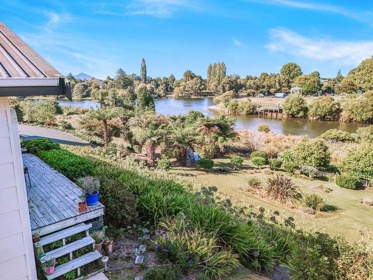 3 View Terrace Ngaruawahia_20