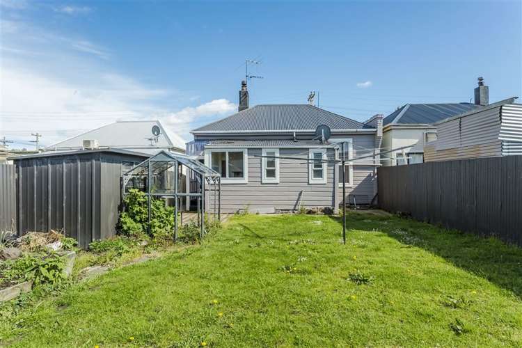5 Nicholson Street Forbury_15