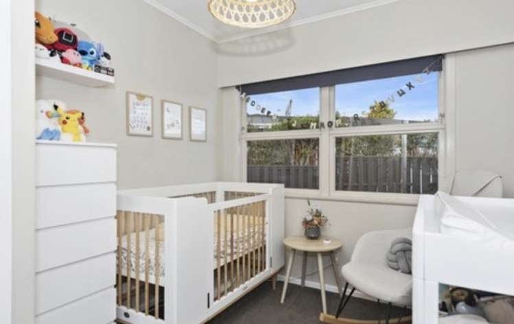 17 De Vere Crescent Chartwell_5