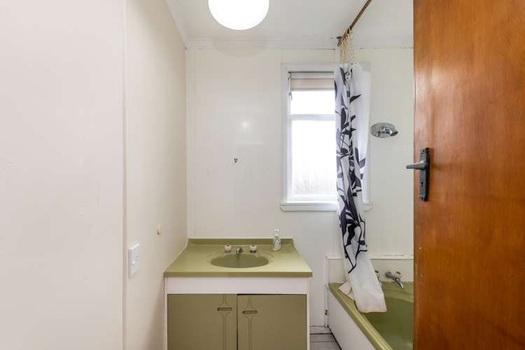 125 Manchester Street Feilding_5