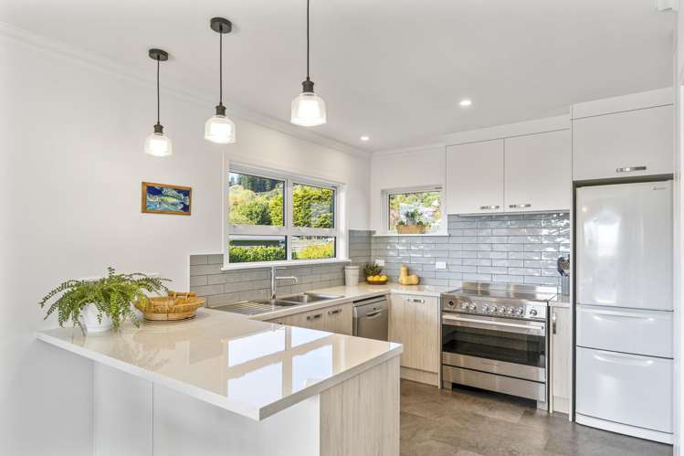 15 Marlborough Crescent Richmond_4