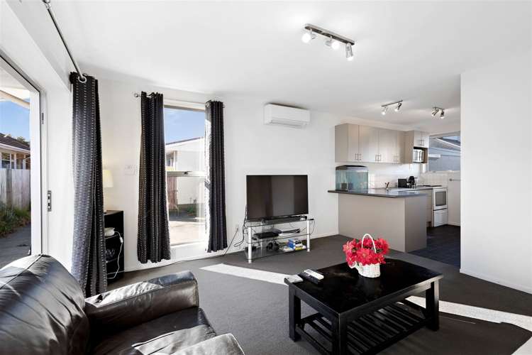 3/46 Buffon Street Waltham_5