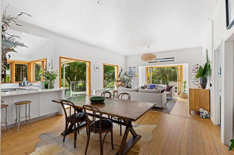 150-158 Motu Road Kumeu_8