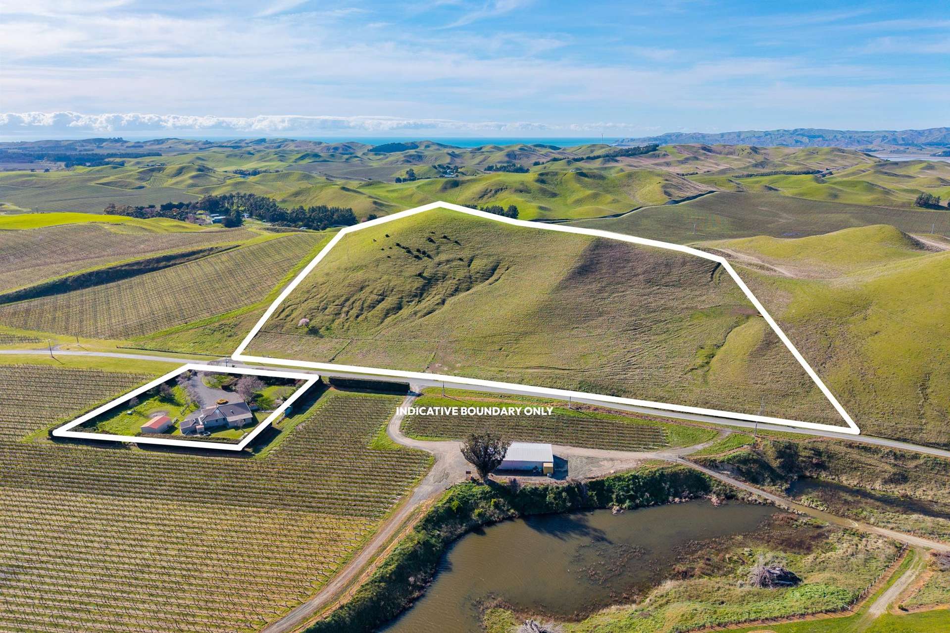 154 Tetley Brook Road Seddon_0