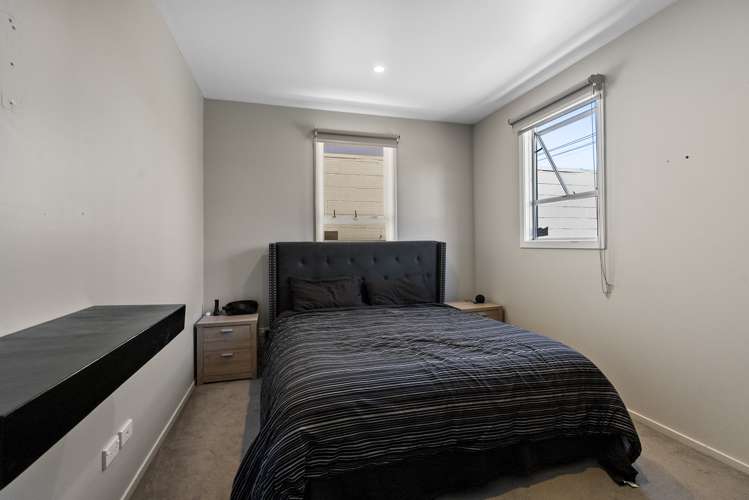 4 Lynton Street Upper Vogeltown_21