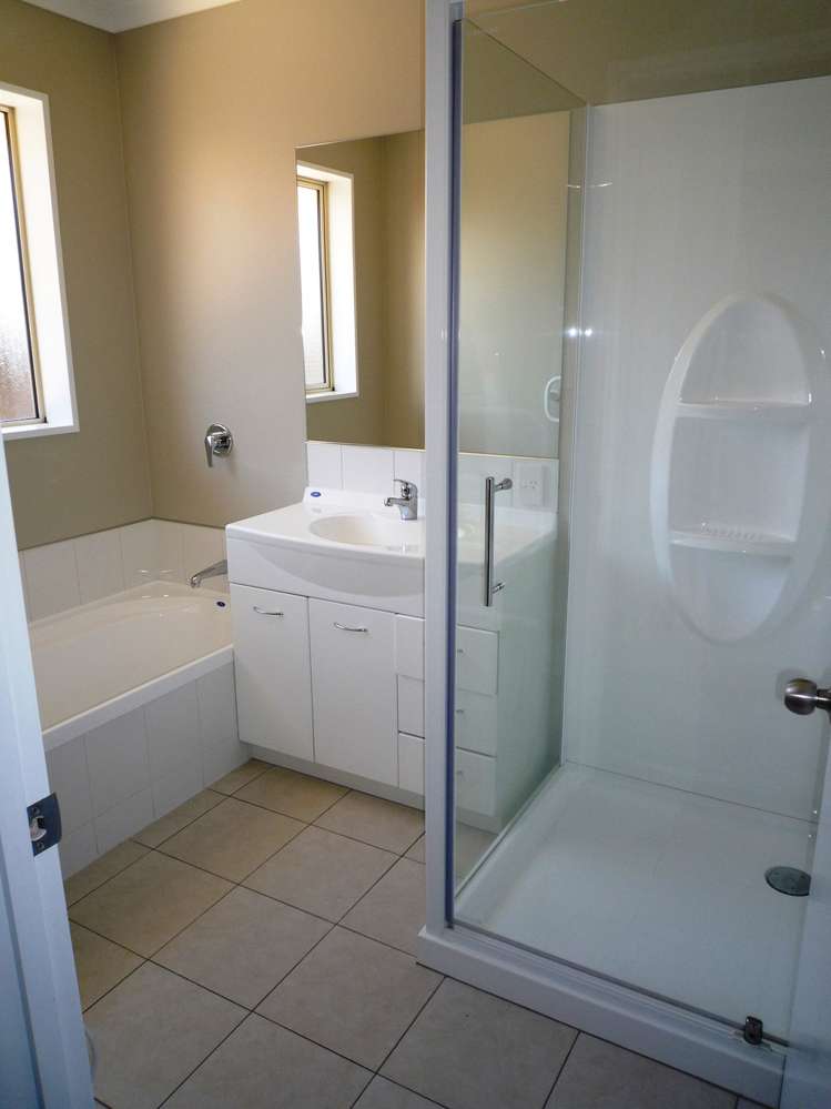 16 Overbury Crescent Rolleston_12