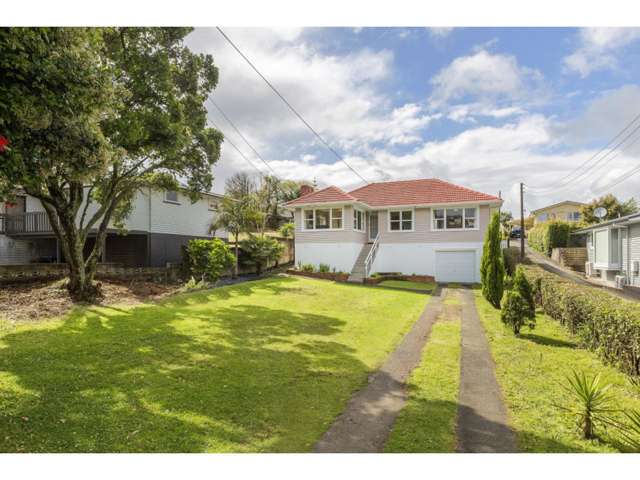 40 Mulgan Street New Windsor_3