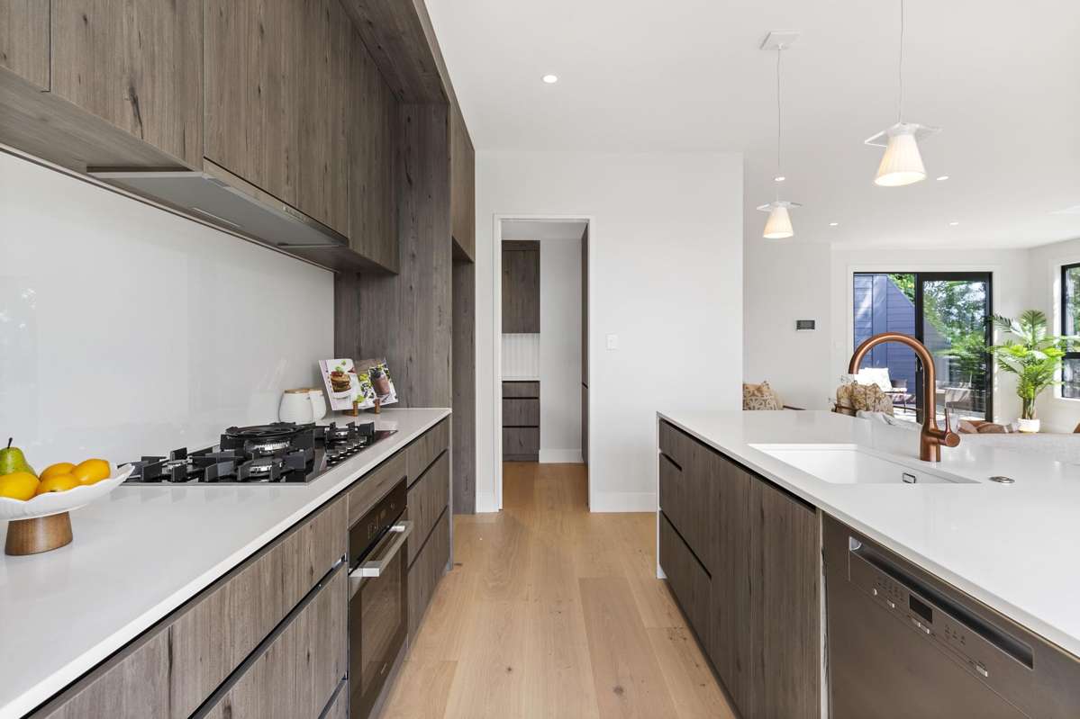 1-4/12 Ventnor Road_2