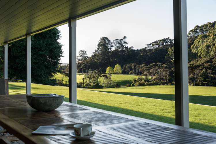 250 Ness Valley Road Ness Valley_13