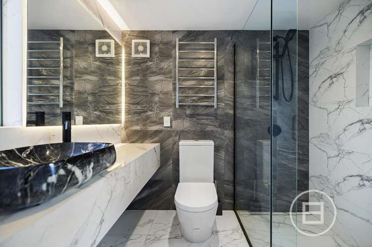 9/1066 Frankton Road_5