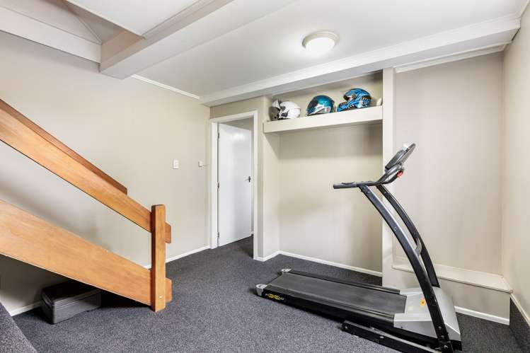 1 Tui Terrace Tawa_10