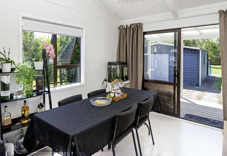 53 Cook Drive Whitianga_8