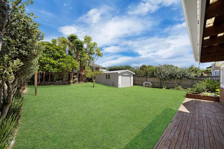 12 Cadman Avenue Greenlane_27