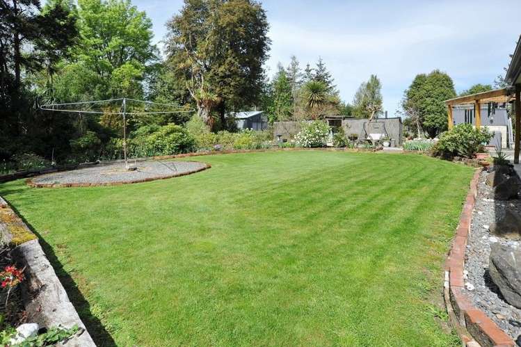 328 Loburn Whiterock Road Loburn_14