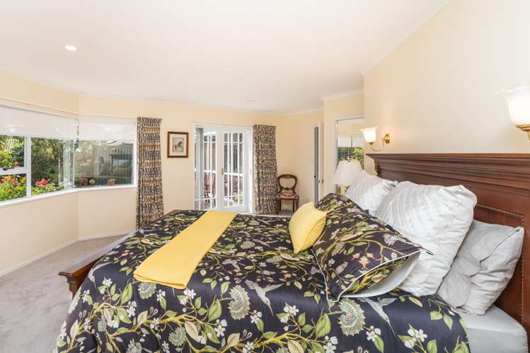 98 John F Kennedy Drive Milson_16