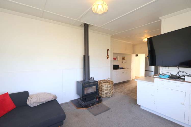 568 Riverton Wallacetown Highway Wrights Bush_3