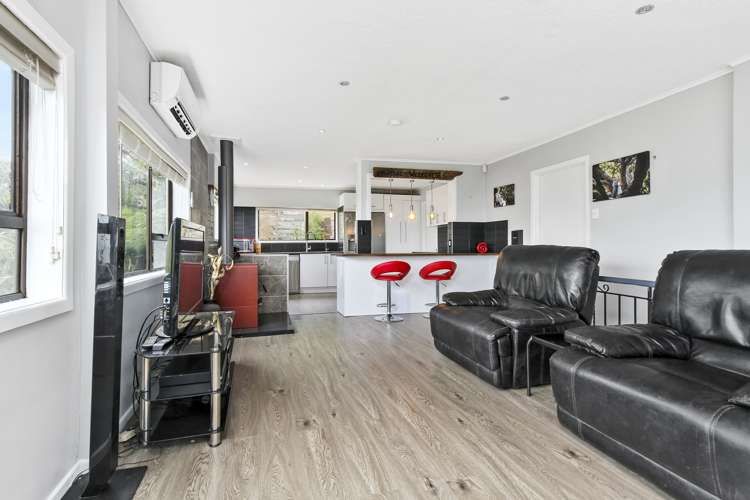 59 Cornwallis Road Cornwallis_18