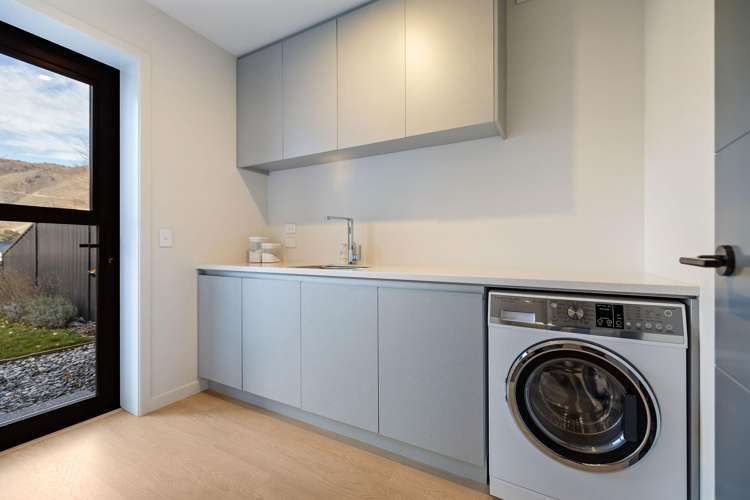 33 Midlothian Avenue Cromwell_13